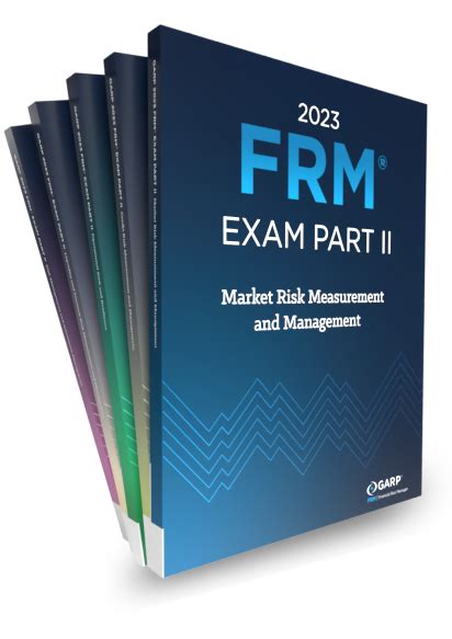 frm part 2 pass rate|FRM Exam Study Packages for Part 2 .